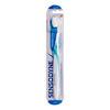Sensodyne Gentle Care Soft Tandborste