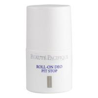 Beauté Pacifique Pit Stop Roll-on Anti-Perspirant Deo - 50 ml