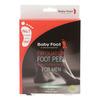 Baby Foot For Men - 80 ml