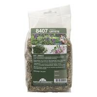 Natur-Drogeriet 8407 Amningste Örtte - 125 g