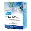 KrilliVita 590 mg - 60 kapslar