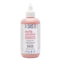 Milk_shake Insta. Lotion - 250 ml