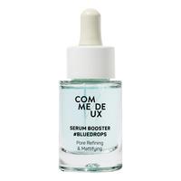 Comme Deux Bluedrops - 15 ml