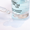 Comme Deux Bluedrops - 15 ml