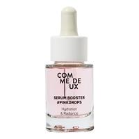 Comme Deux Pinkdrops - 15 ml