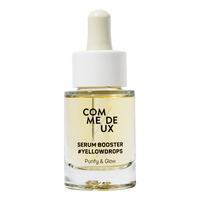 Comme Deux Yellowdrops - 15 ml