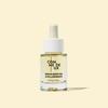 Comme Deux Yellowdrops - 15 ml