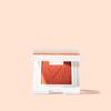 Comme Deux Blushup Peach - 5 g