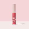 Comme Deux Lipsync Lip Oil Rose - 8 ml
