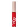Comme Deux Lipsync Lip Oil Red - 8 ml
