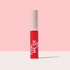 Comme Deux Lipsync Lip Oil Red - 8 ml