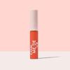 Comme Deux Lipsync Peach - 8 ml