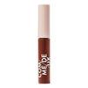 Comme Deux Lipsync Lip Oil Coffee - 8 ml