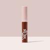 Comme Deux Lipsync Lip Oil Coffee - 8 ml