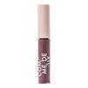 Comme Deux Lipsync Lip Oil Mocha - 8 ml