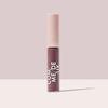 Comme Deux Lipsync Lip Oil Mocha - 8 ml
