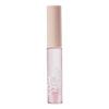 Comme Deux Lipsync Lip Oil Clear - 8 ml