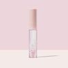 Comme Deux Lipsync Lip Oil Clear - 8 ml