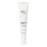 Comme Deux Thessence - 60 ml