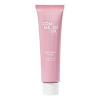Comme Deux Fuse - 50 ml