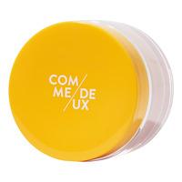 Comme Deux Whip - 50 ml