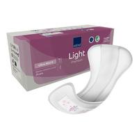 Abena Light Ultra Mini 0 - 24 st