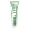 Mádara Brightening AHA Peel Mask - 60 ml