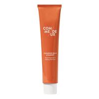 Comme Deux Take Off - 60 ml