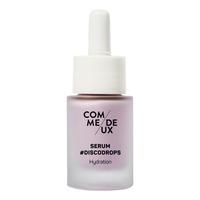 Comme Deux Discodrops - 15 ml
