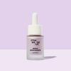 Comme Deux Discodrops - 15 ml