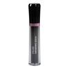 M2 BEAUTE Eyelash Awakening Serum - 4 ml