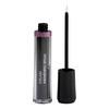 M2 BEAUTE Eyelash Awakening Serum - 4 ml