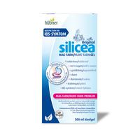 Silicea Mag-Tarm Gel - 500 ml