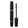Lavinde Beyond Volume & Curl Mascara Waterproof - svart