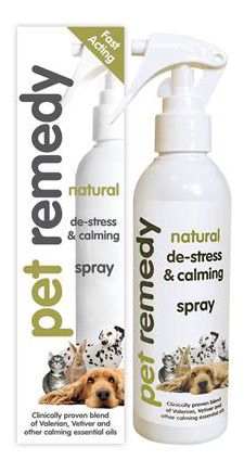 Calming spray - 200 ml