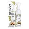 Pet Remedy Calming spray - 200 ml
