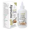 Pet Remedy refill till batteridriven doftavgivare