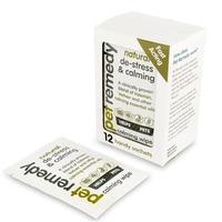 Pet Remedy Calming servietter - 12 st