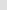 Parfuym  - CATEGORY CAROUSEL