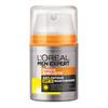 L'Oréal Men Expert Hydra Energetic 24H Anti-Tiredness Moisturiser SPF15 - 50 ml