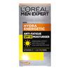 L'Oréal Men Expert Hydra Energetic 24H Anti-Tiredness Moisturiser SPF15 - 50 ml