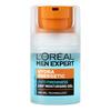L'Oréal Men Expert Hydra Energetic Anti-Shine Quenching Gel - 50 ml
