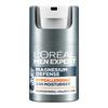 L'Oréal Men Expert Magnesium Defense 24H Moisturiser - 50 ml