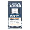 L'Oréal Men Expert Magnesium Defense 24H Moisturiser - 50 ml