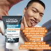 L'Oréal Men Expert Magnesium Defense Face Wash - 100 ml