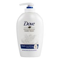 Dove Caring Hand Wash Original - 250 ml