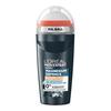 L'Oréal Men Expert Magnesium Defense 48H Deo Roll-On - 50 ml