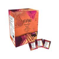 Vivani Choklad mörk 200 st - 1 ask