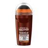 L'Oréal Men Expert Barber Club 48H Protective Deo Roll-On - fantastisk deodorant med maskulin doft