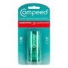 Compeed Osynligt Stift mot blåsor - 8 ml
